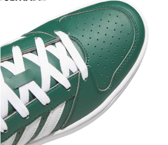 Мужские кроссовки Adidas Hoops Classic KI1049_image_6