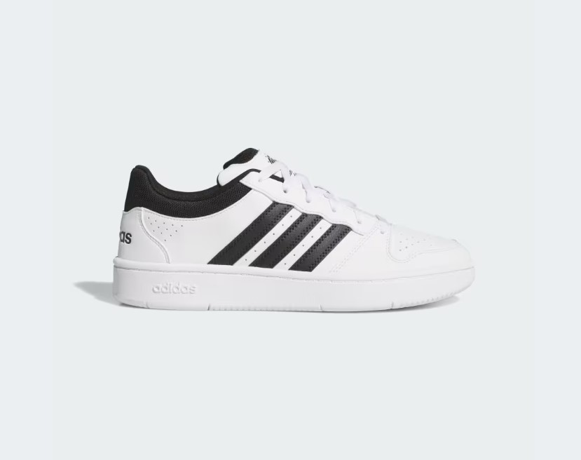 Мужские кроссовки Adidas Hoops Classic KI1057_image_9