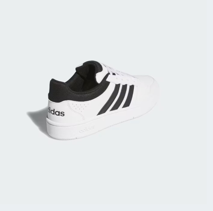 Чоловічі кросівки Adidas Hoops Classic KI1057_image_3