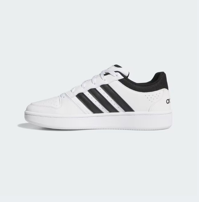 Мужские кроссовки Adidas Hoops Classic KI1057_image_9