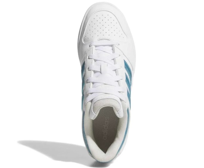 Кроссовки женские Adidas Hoops Classic KI1098_image_5