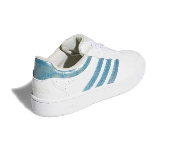 Кроссовки женские Adidas Hoops Classic KI1098_image_4