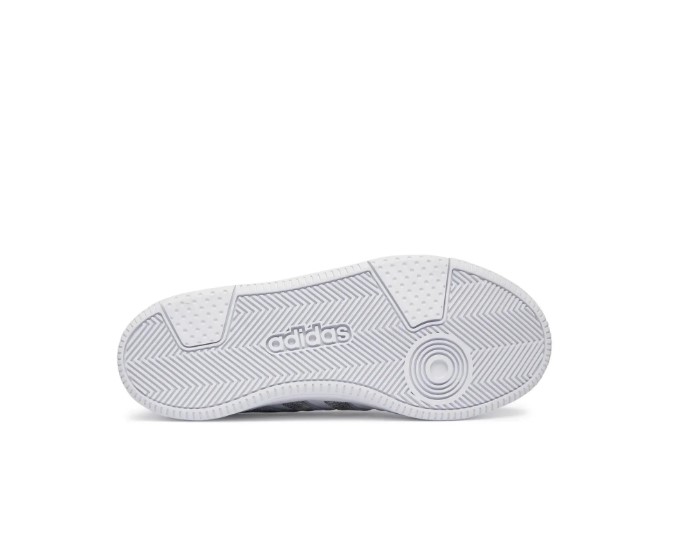 Кроссовки женские Adidas Hoops Classic KI1099_image_5