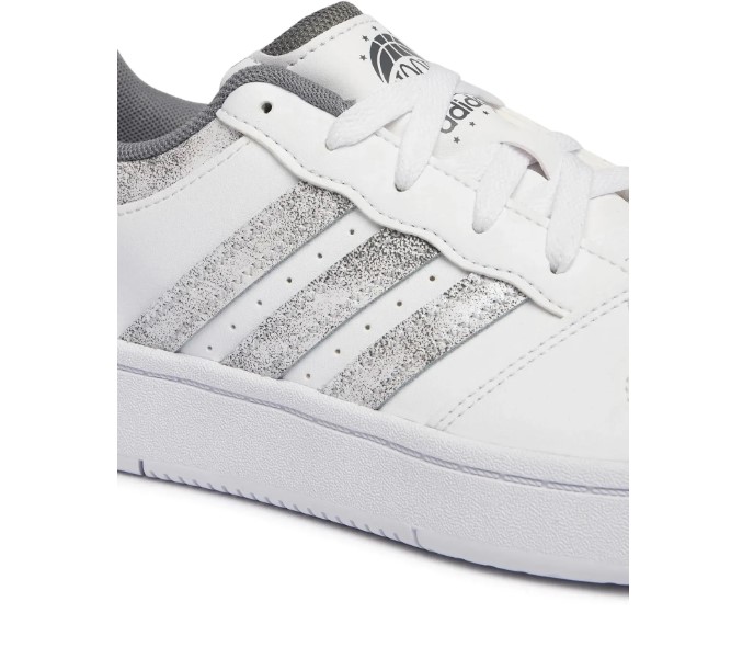 Кроссовки женские Adidas Hoops Classic KI1099_image_6