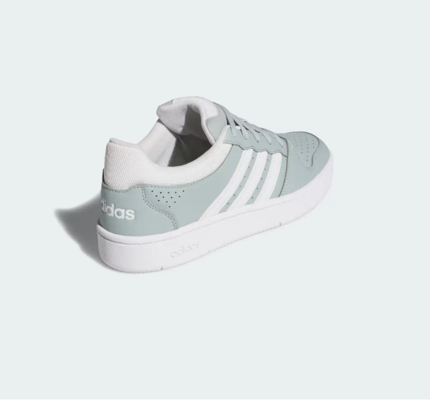 Кросівки жіночі Adidas Hoops Classic KI1121_image_7