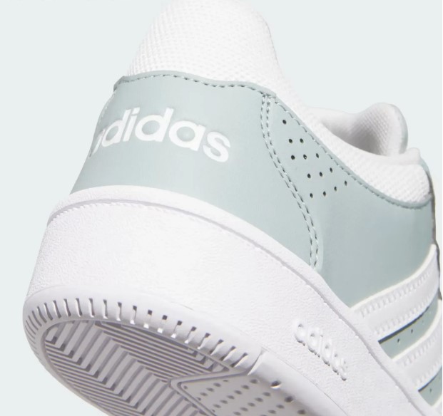Кросівки жіночі Adidas Hoops Classic KI1121_image_5