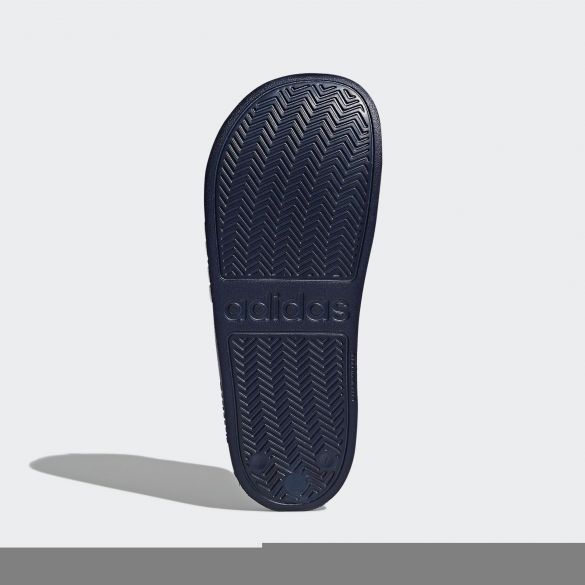 Мужские тапочки Adidas Cloudfoam Adilette AQ1703_image_6