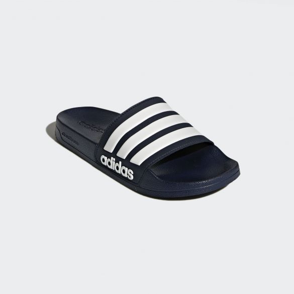Мужские тапочки Adidas Cloudfoam Adilette AQ1703_image_3