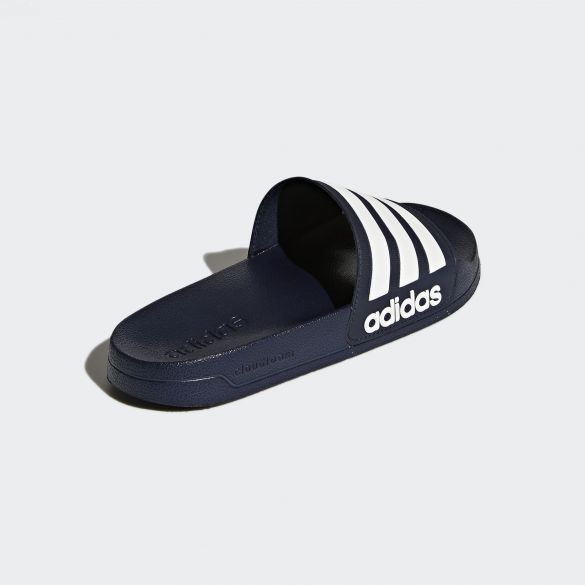 Мужские тапочки Adidas Cloudfoam Adilette AQ1703_image_4