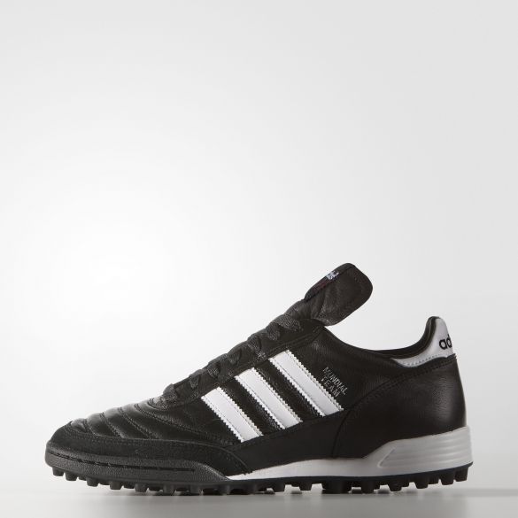 Мужские копочки Adidas Mundial Team 019228