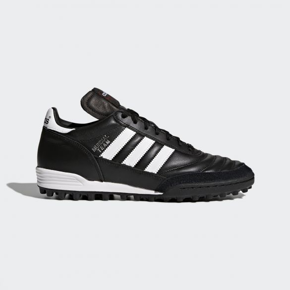 Мужские копочки Adidas Mundial Team 019228