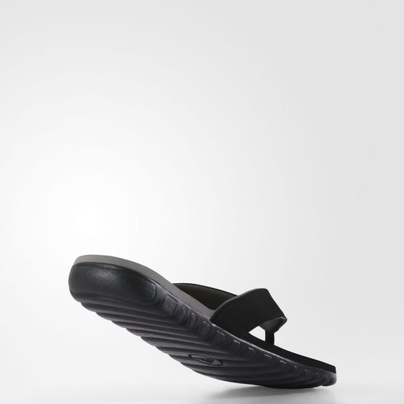 Сланцы мужские Adidas Calo 3 g15878_image_3