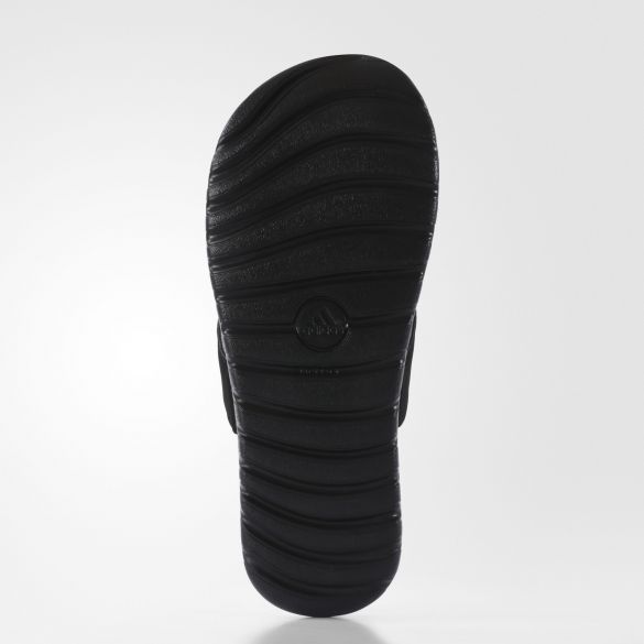 Сланцы мужские Adidas Calo 3 g15878_image_8