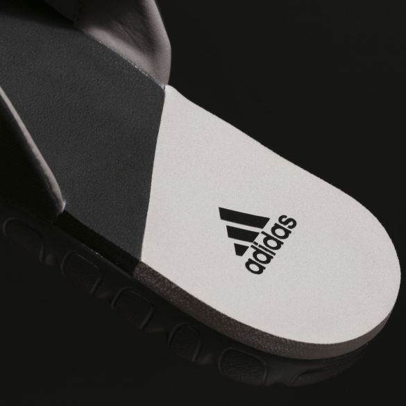 Сланцы мужские Adidas Calo 3 g15878_image_4