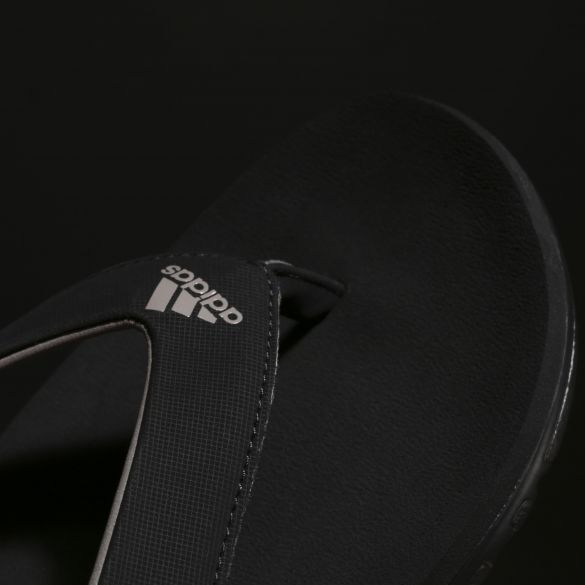 Сланцы мужские Adidas Calo 3 g15878_image_5