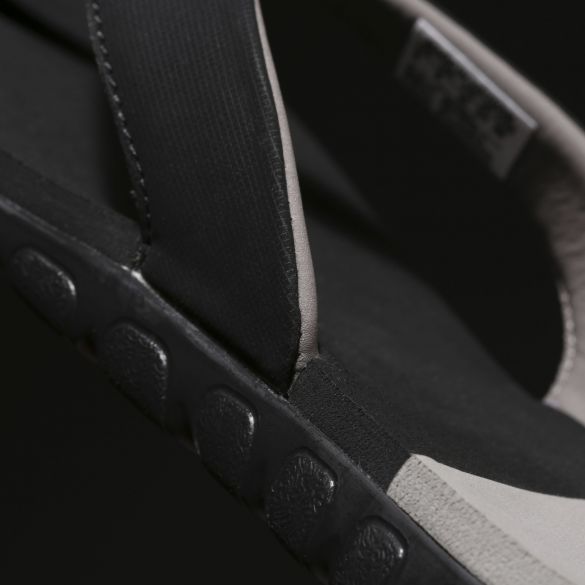 Сланцы мужские Adidas Calo 3 g15878_image_6