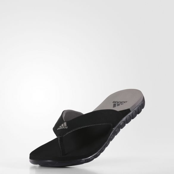 Сланцы мужские Adidas Calo 3 g15878