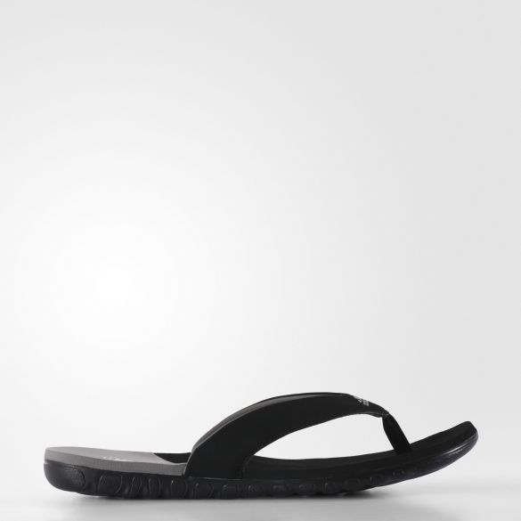 Сланцы мужские Adidas Calo 3 g15878