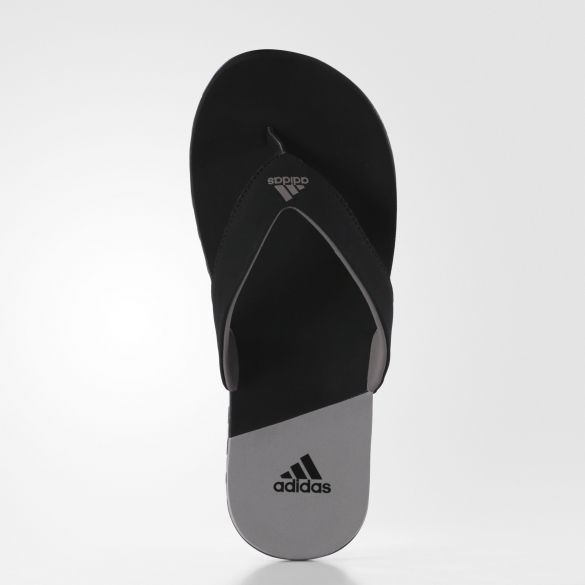 Сланцы мужские Adidas Calo 3 g15878_image_7