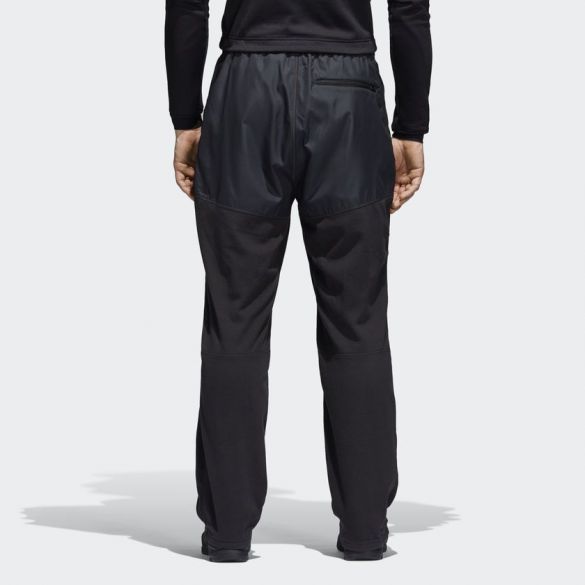 Мужские брюки Adidas Windfleece A98519_image_3