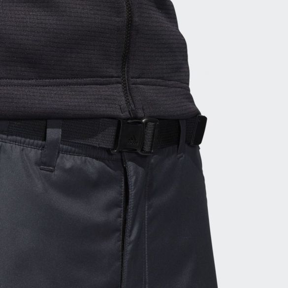 Мужские брюки Adidas Windfleece A98519_image_6