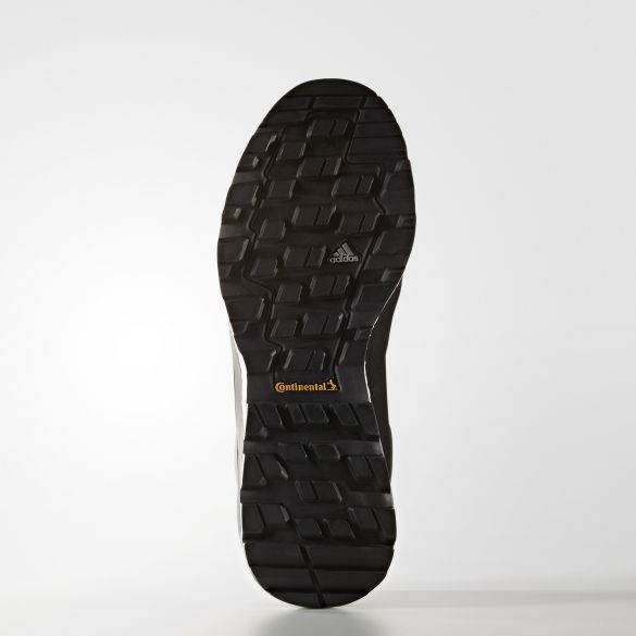 Чоловічі черевики Adidas CW Pathmaker AQ4052_image_8