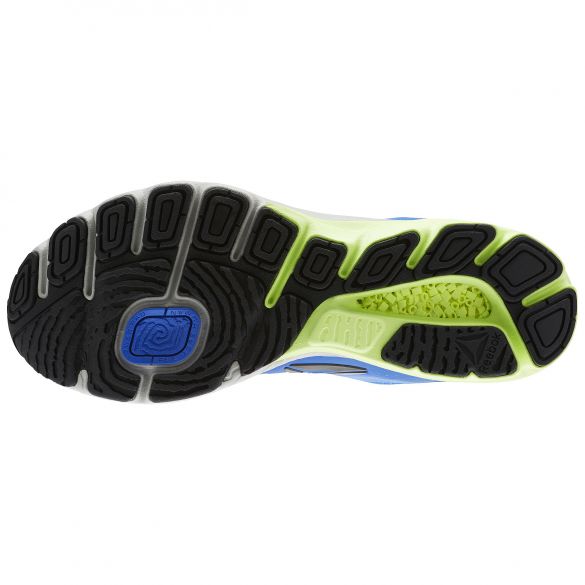 Мужские кроссовки Reebok OSR Harmony Road GTX BS8524_image_8