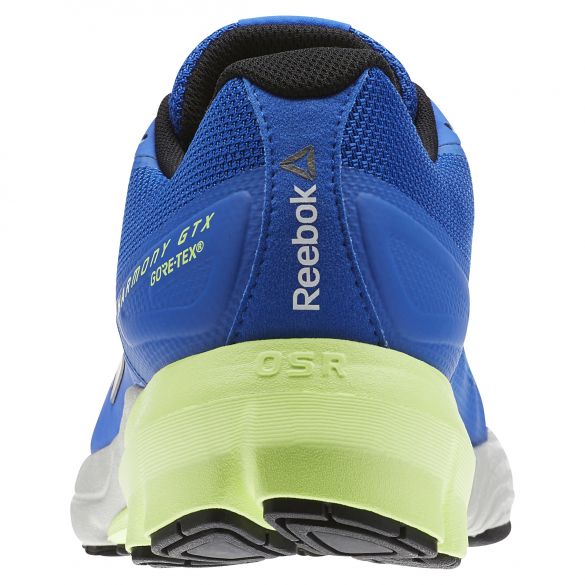 Мужские кроссовки Reebok OSR Harmony Road GTX BS8524_image_7