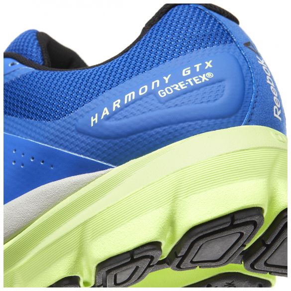 Мужские кроссовки Reebok OSR Harmony Road GTX BS8524_image_6