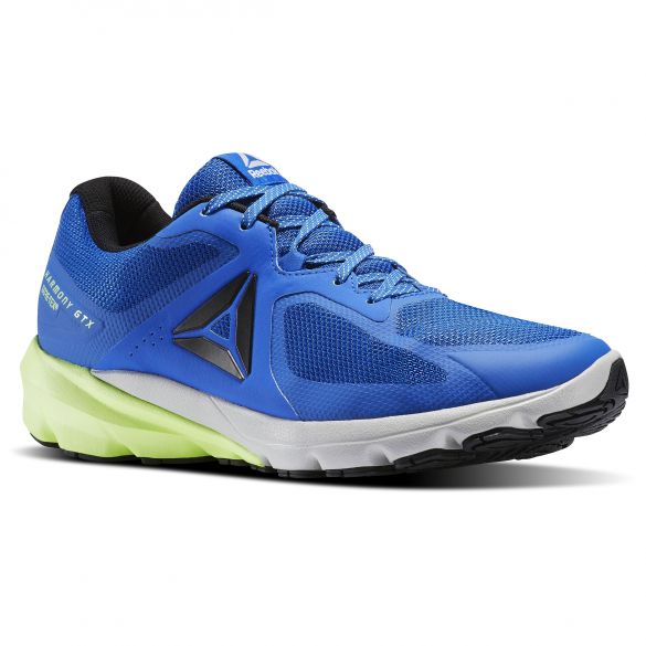 Мужские кроссовки Reebok OSR Harmony Road GTX BS8524_image_5