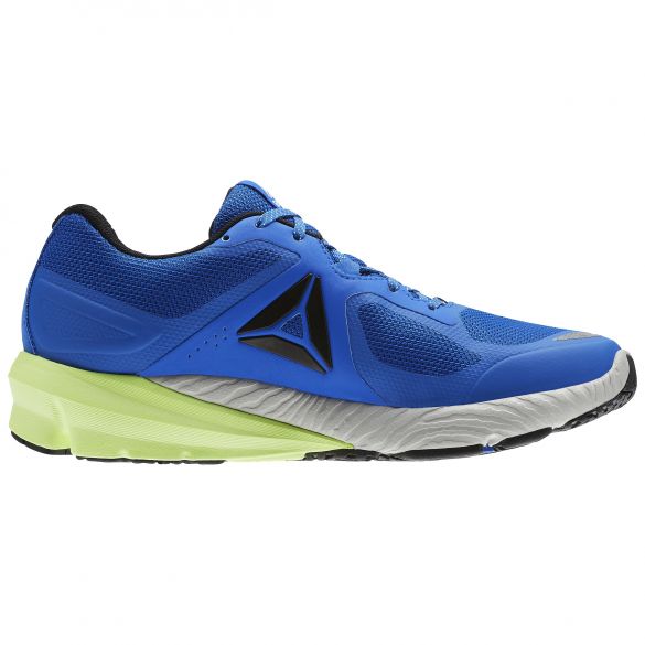 Мужские кроссовки Reebok OSR Harmony Road GTX BS8524_image_3