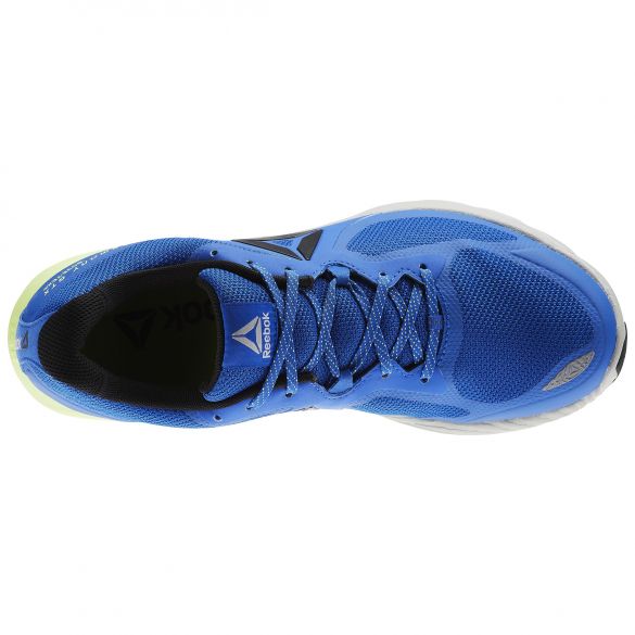 Мужские кроссовки Reebok OSR Harmony Road GTX BS8524_image_4