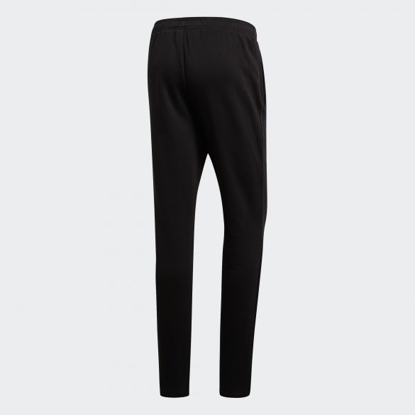 Мужской спортивный костюм Adidas Co Relax Ts CZ7841