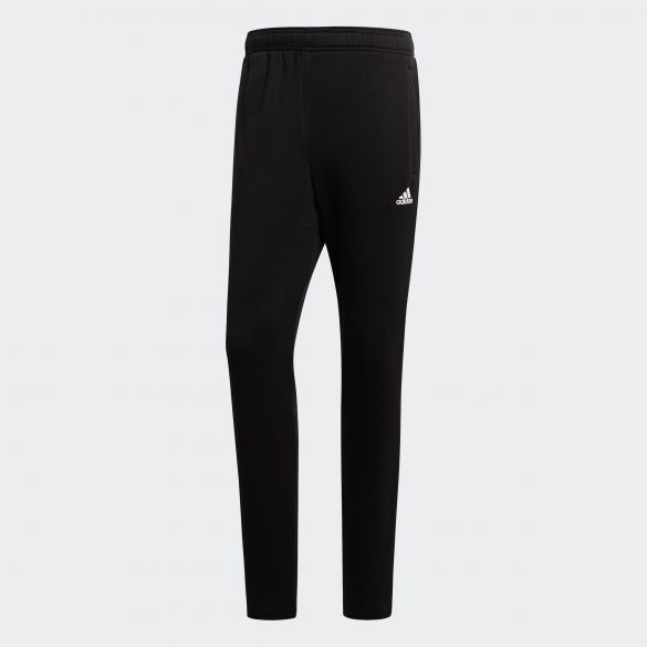 Мужской спортивный костюм Adidas Co Relax Ts CZ7841_image_5