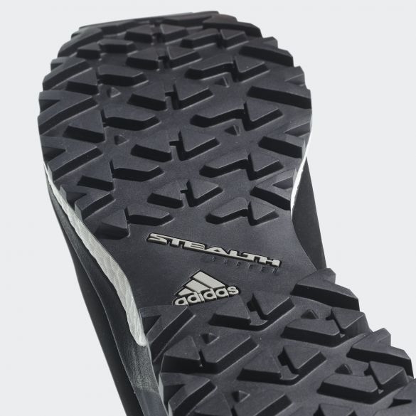 Чоловічі черевики Adidas Terrex Pathmaker CW S80795_image_6