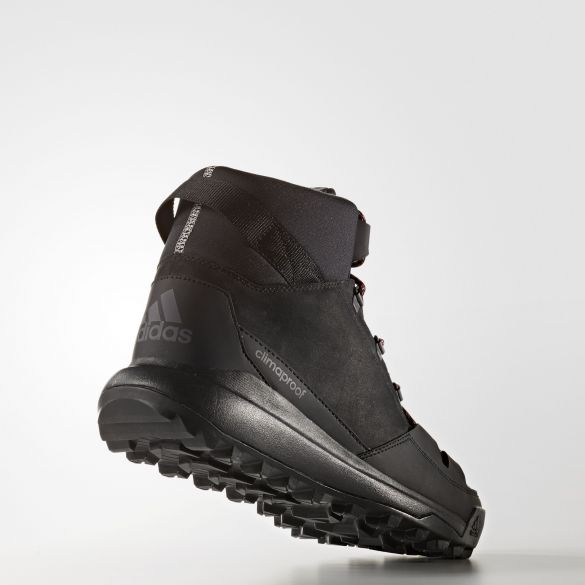 Чоловічі черевики Adidas Winterpitch AQ6571_image_3