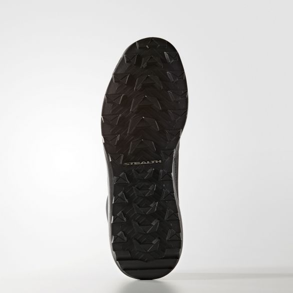 Чоловічі черевики Adidas Winterpitch AQ6571_image_8