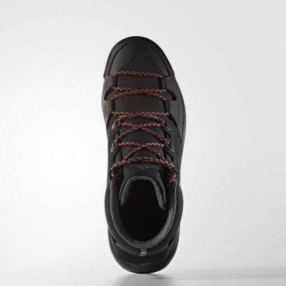 Чоловічі черевики Adidas Winterpitch AQ6571_image_7