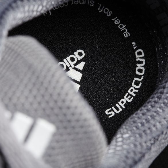 Чоловічі кросівки Adidas Lite Runner M AF6602_image_6