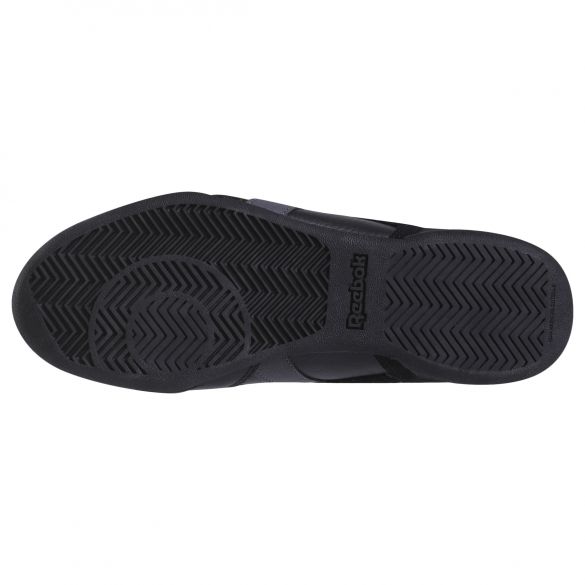 Мужские кроссовки Reebok Royal Complete Pmw CN3360_image_7