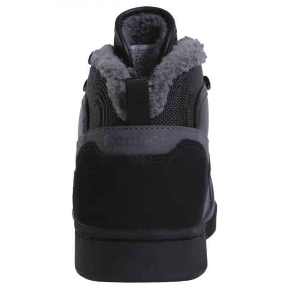 Мужские кроссовки Reebok Royal Complete Pmw CN3360_image_8