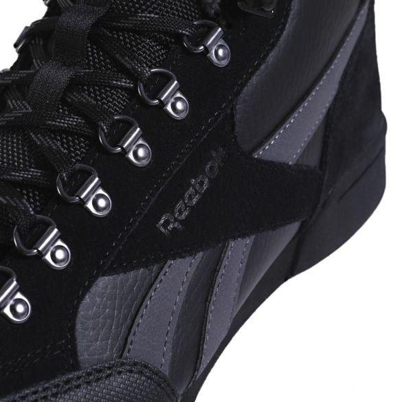 Мужские кроссовки Reebok Royal Complete Pmw CN3360_image_6