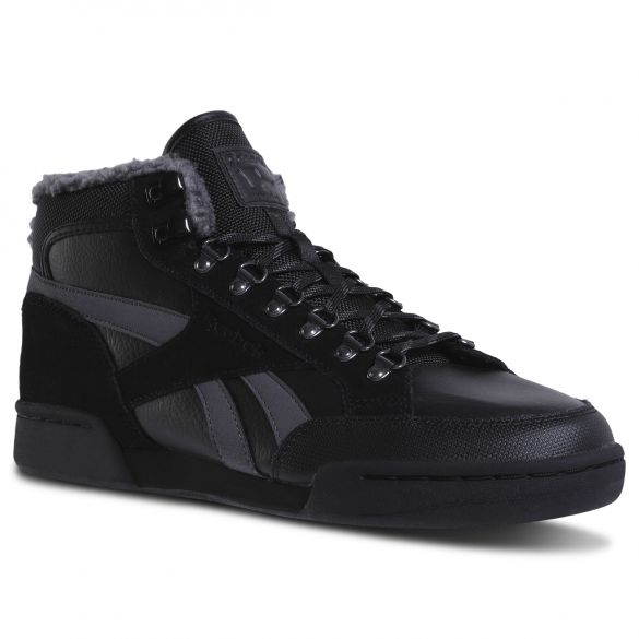 Мужские кроссовки Reebok Royal Complete Pmw CN3360_image_4