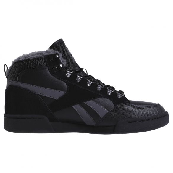 Мужские кроссовки Reebok Royal Complete Pmw CN3360_image_3