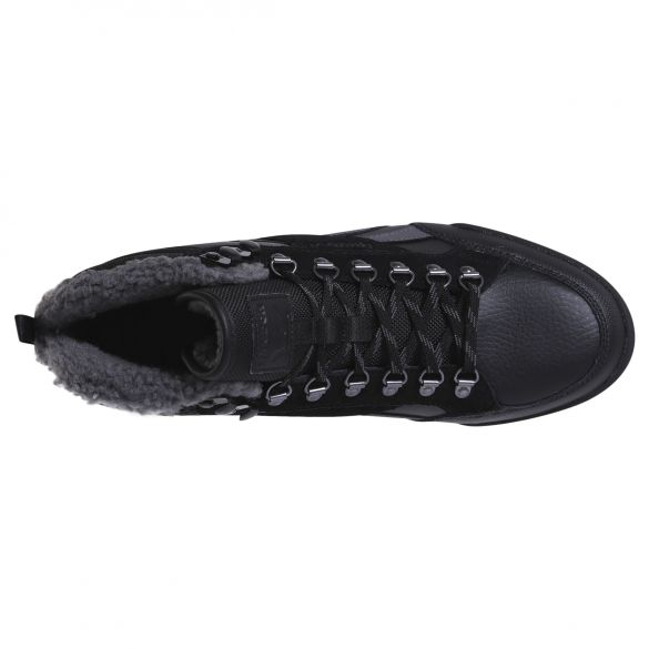 Мужские кроссовки Reebok Royal Complete Pmw CN3360_image_5