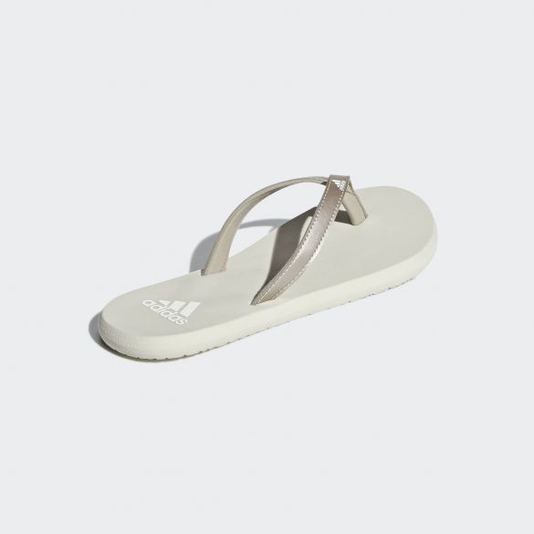 Женские Сланцы Adidas Eezay F35034_image_4