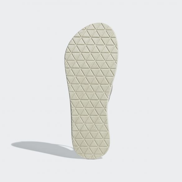 Женские Сланцы Adidas Eezay F35034_image_9