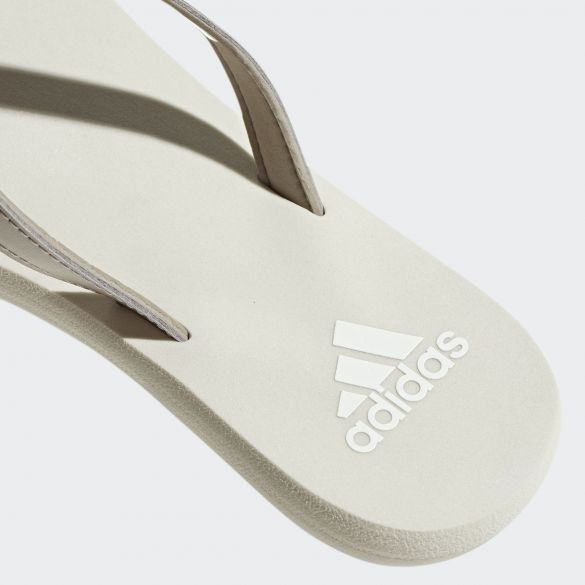 Женские Сланцы Adidas Eezay F35034_image_6