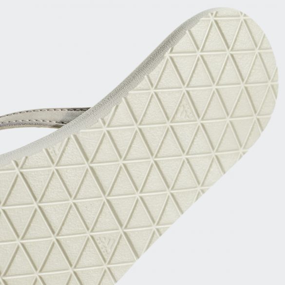 Женские Сланцы Adidas Eezay F35034_image_8