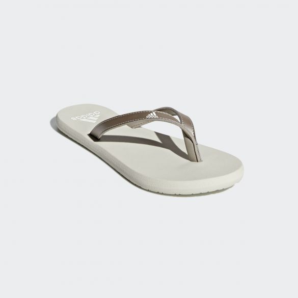 Женские Сланцы Adidas Eezay F35034_image_3